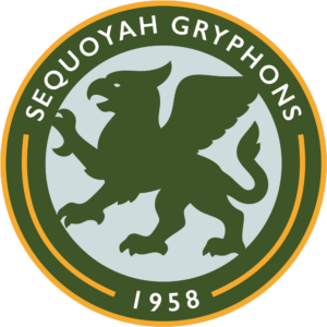 Sequoyah Gryphons