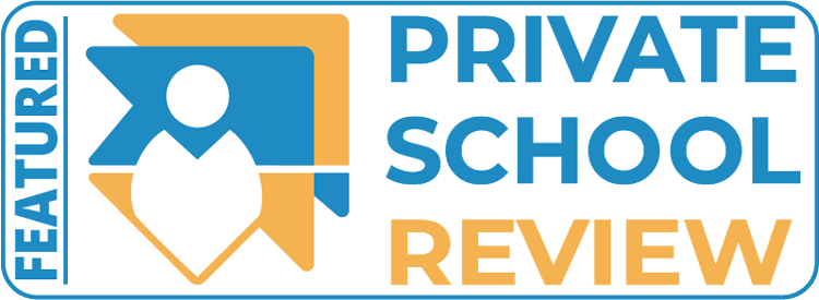 Private School Review
