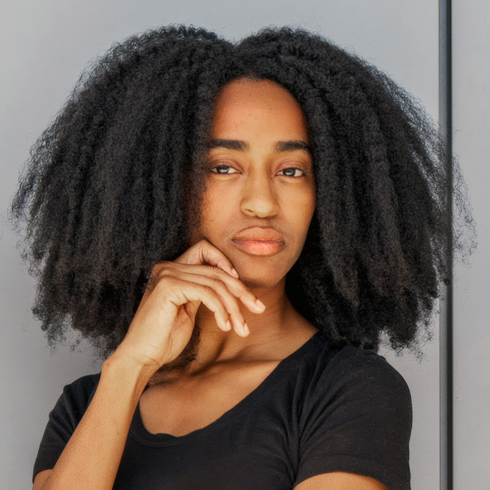 Javany McDermott