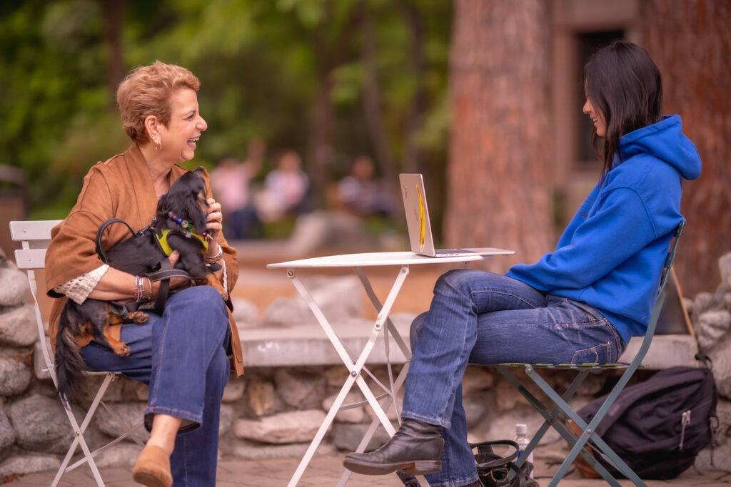 2026 High School College Counseling