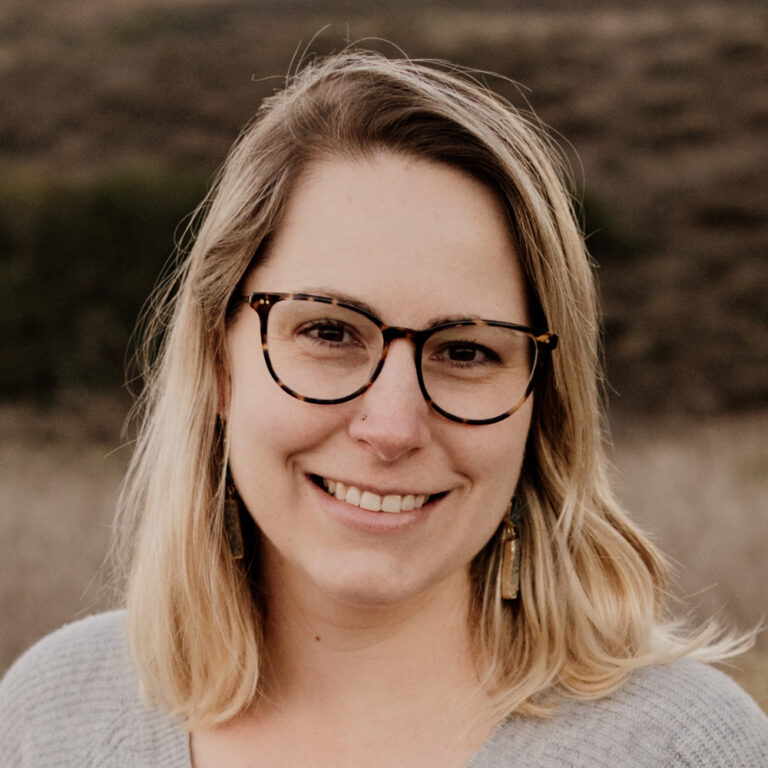 Lily Miller