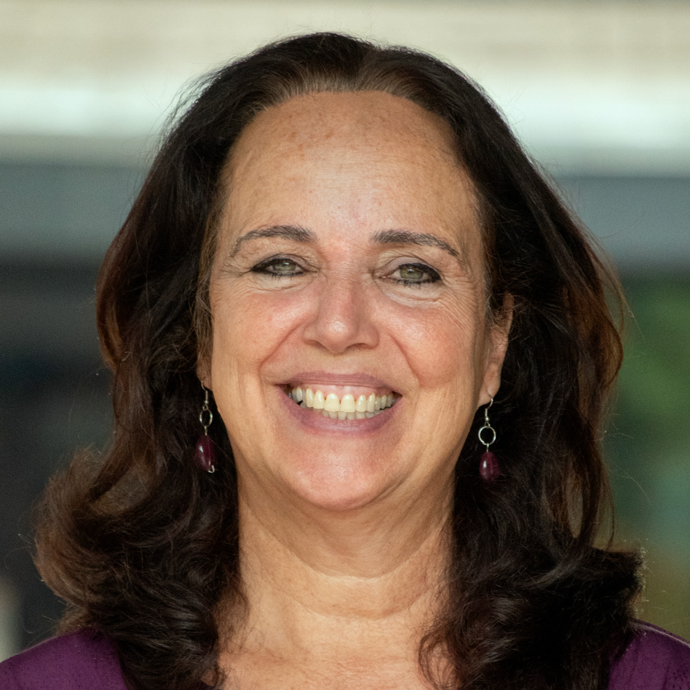 Lisa Segarra